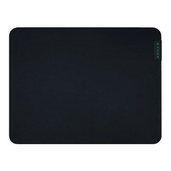 Купити Ігрова поверхня RAZER Gigantus V2 Medium (RZ02-03330200-R3M1) - фото 1