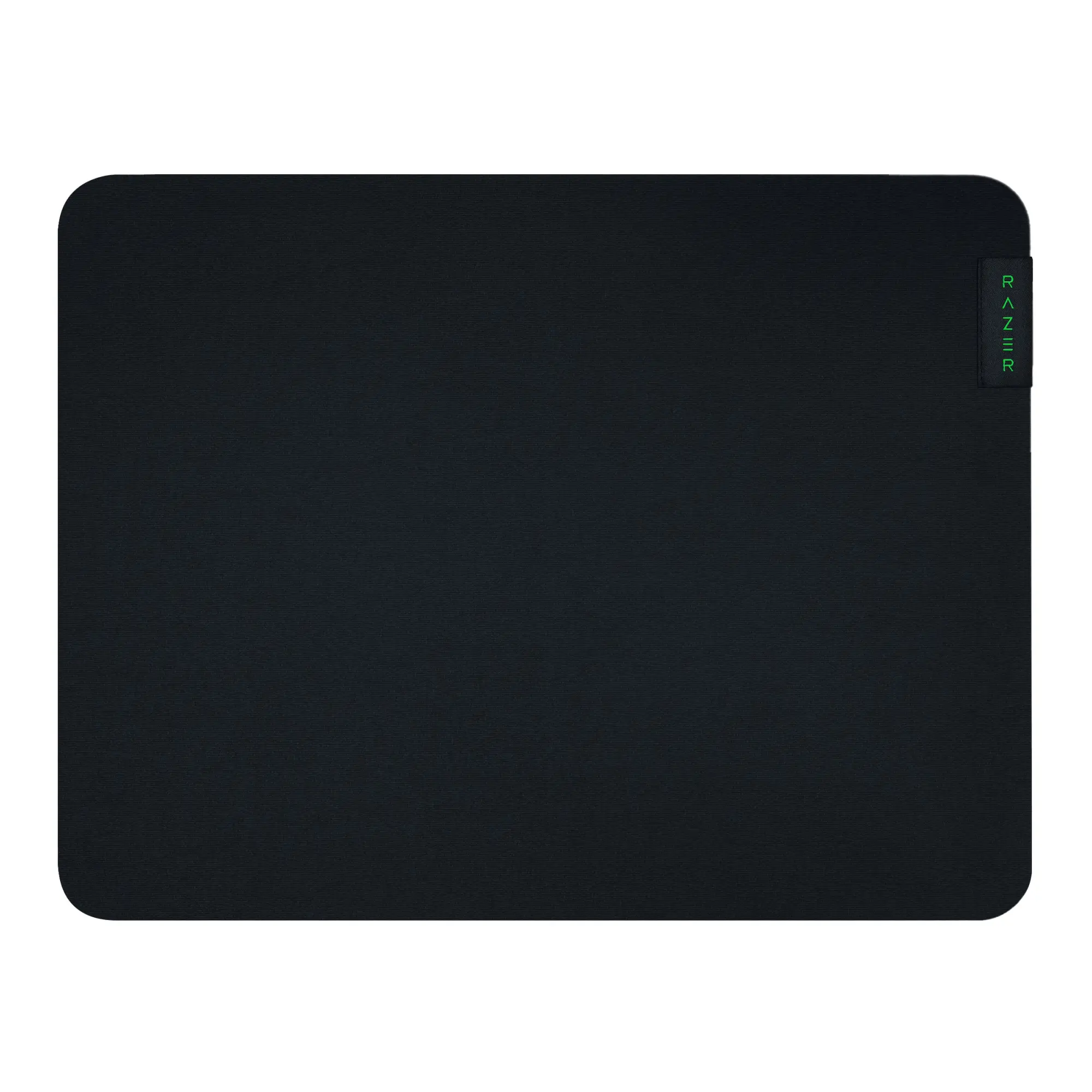 Купити Ігрова поверхня RAZER Gigantus V2 Medium (RZ02-03330200-R3M1) - фото 1