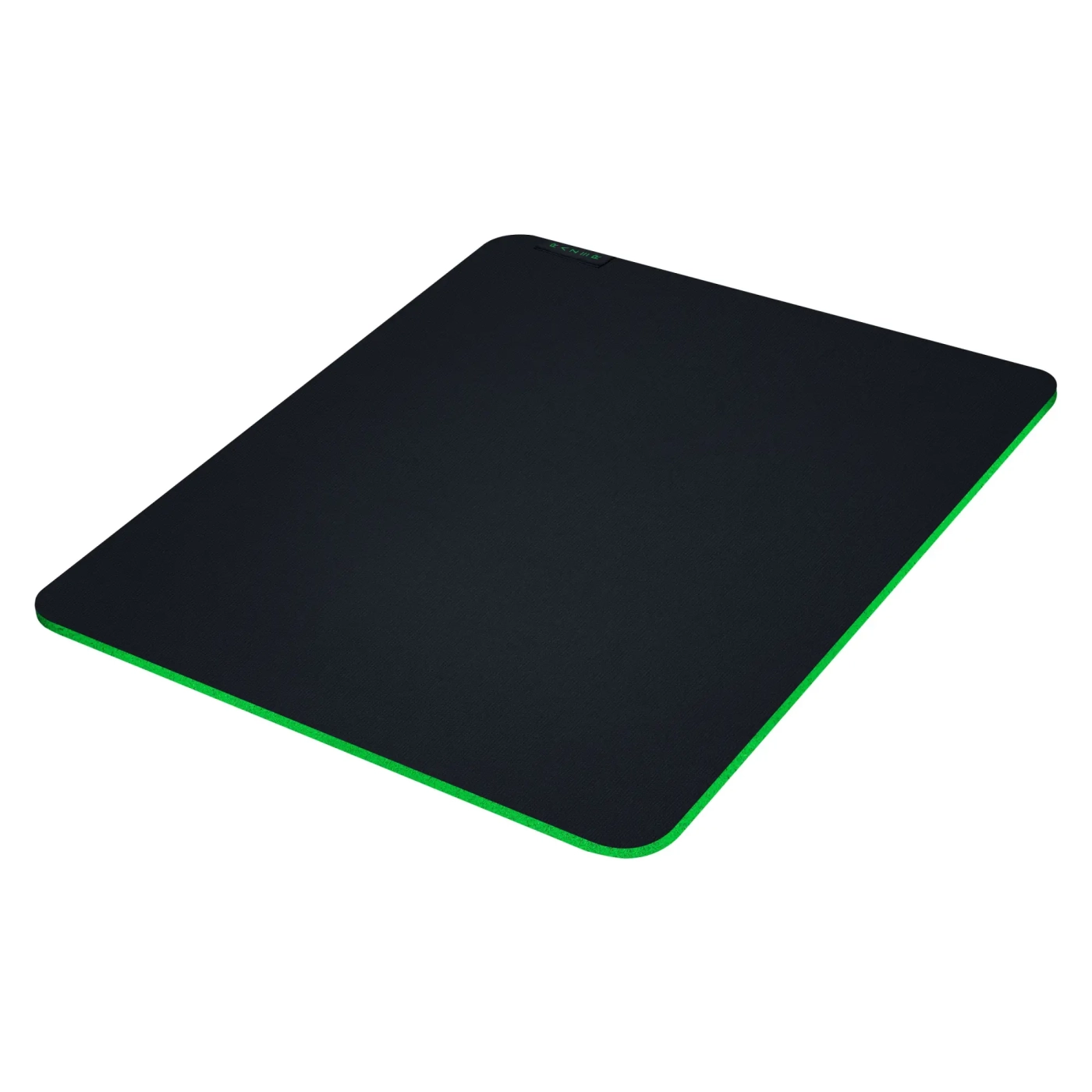 Купити Ігрова поверхня RAZER Gigantus V2 Medium (RZ02-03330200-R3M1) - фото 2