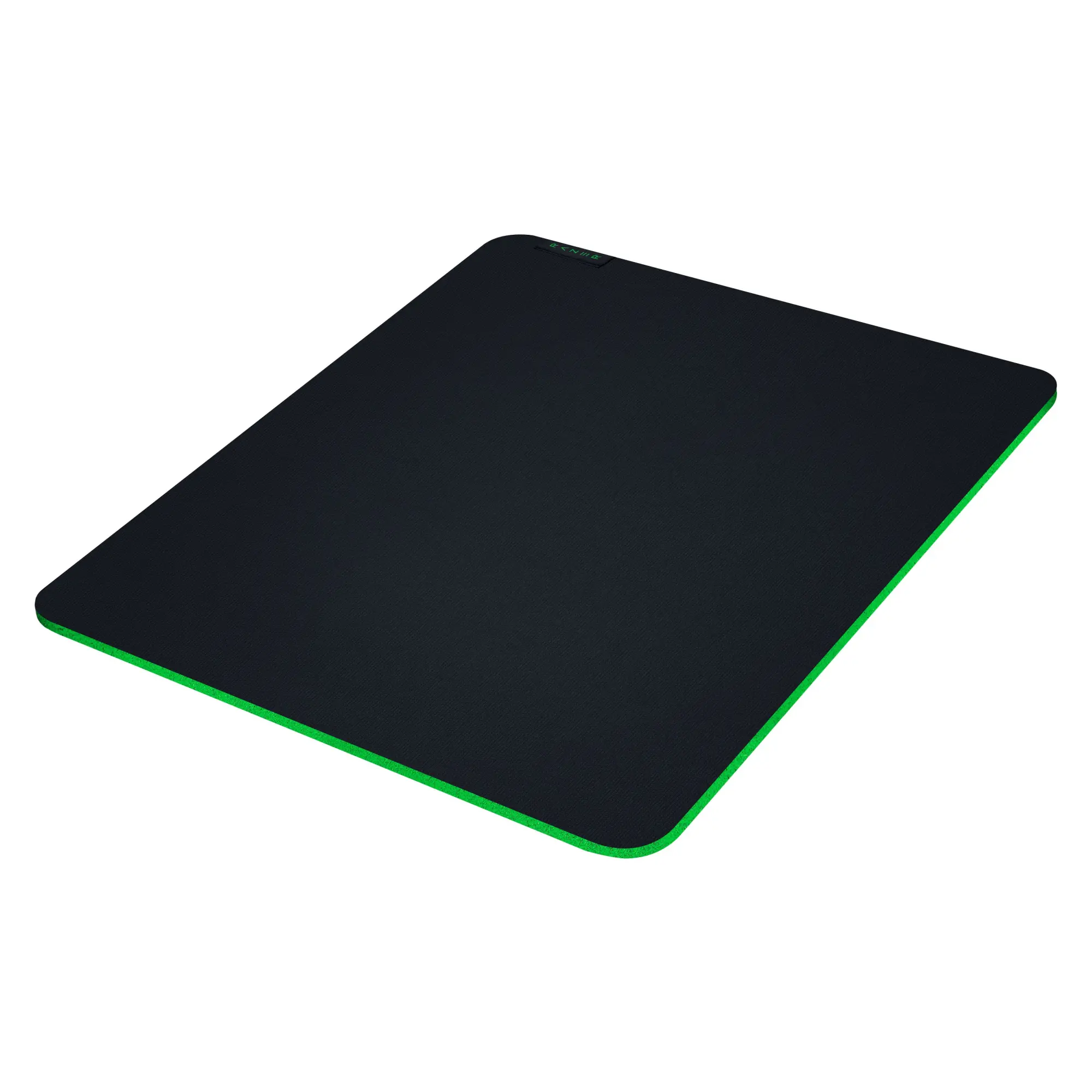 Купити Ігрова поверхня RAZER Gigantus V2 Medium (RZ02-03330200-R3M1) - фото 2