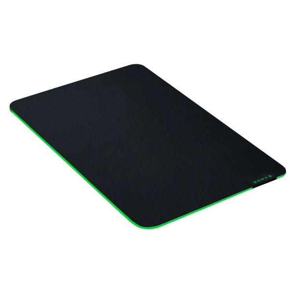 Купити Ігрова поверхня RAZER Gigantus V2 Medium (RZ02-03330200-R3M1) - фото 3