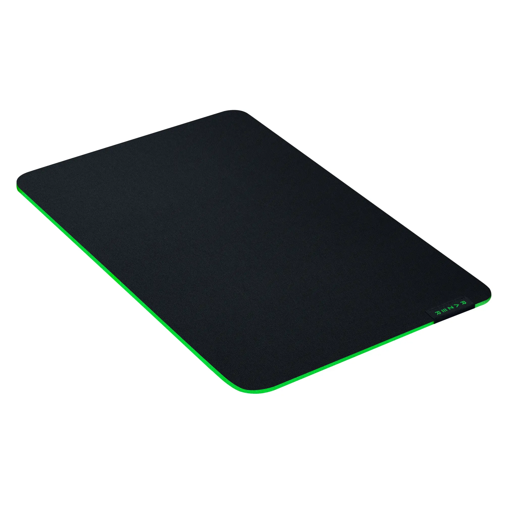 Купити Ігрова поверхня RAZER Gigantus V2 Medium (RZ02-03330200-R3M1) - фото 3