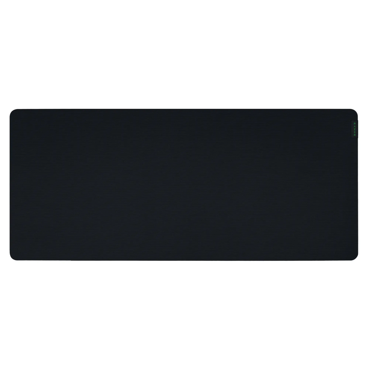 Купить Игровая поверхность RAZER Gigantus V2 XXL (RZ02-03330400-R3M1) - фото 1