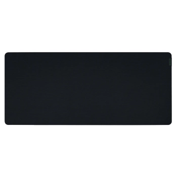 Купить Игровая поверхность RAZER Gigantus V2 XXL (RZ02-03330400-R3M1) - фото 1