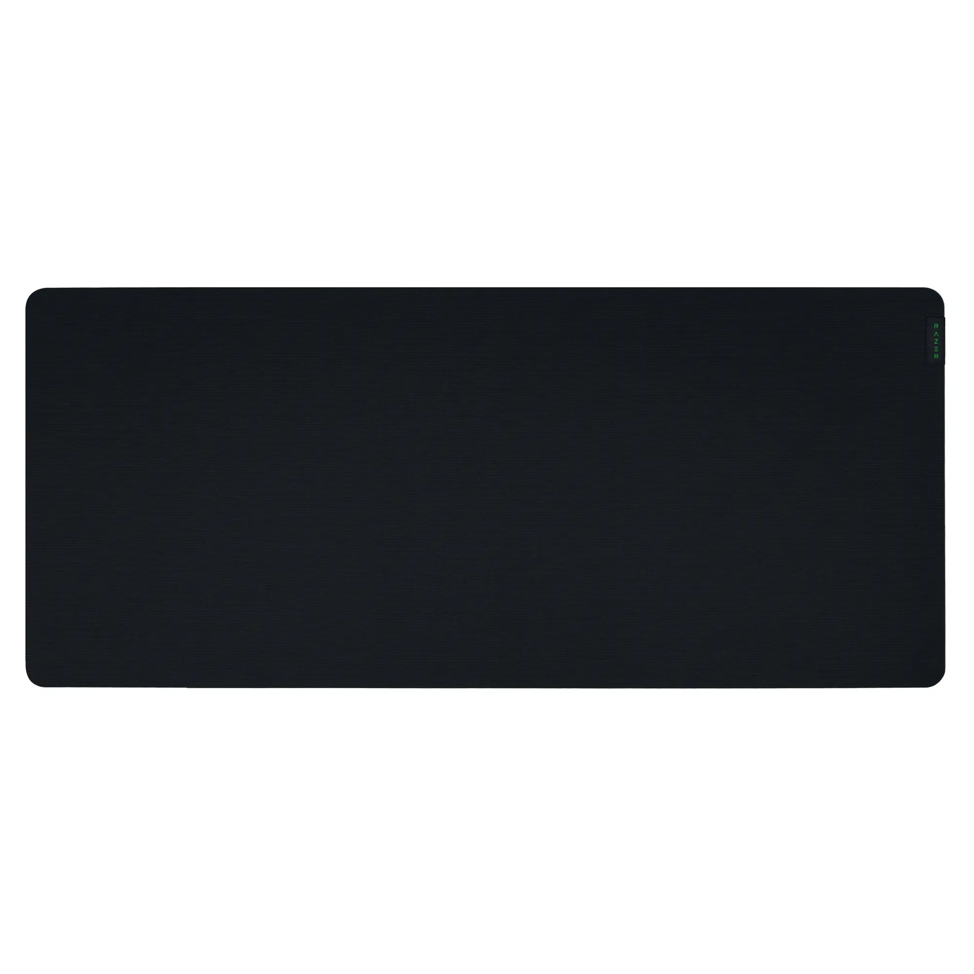 Купить Игровая поверхность RAZER Gigantus V2 XXL (RZ02-03330400-R3M1) - фото 1