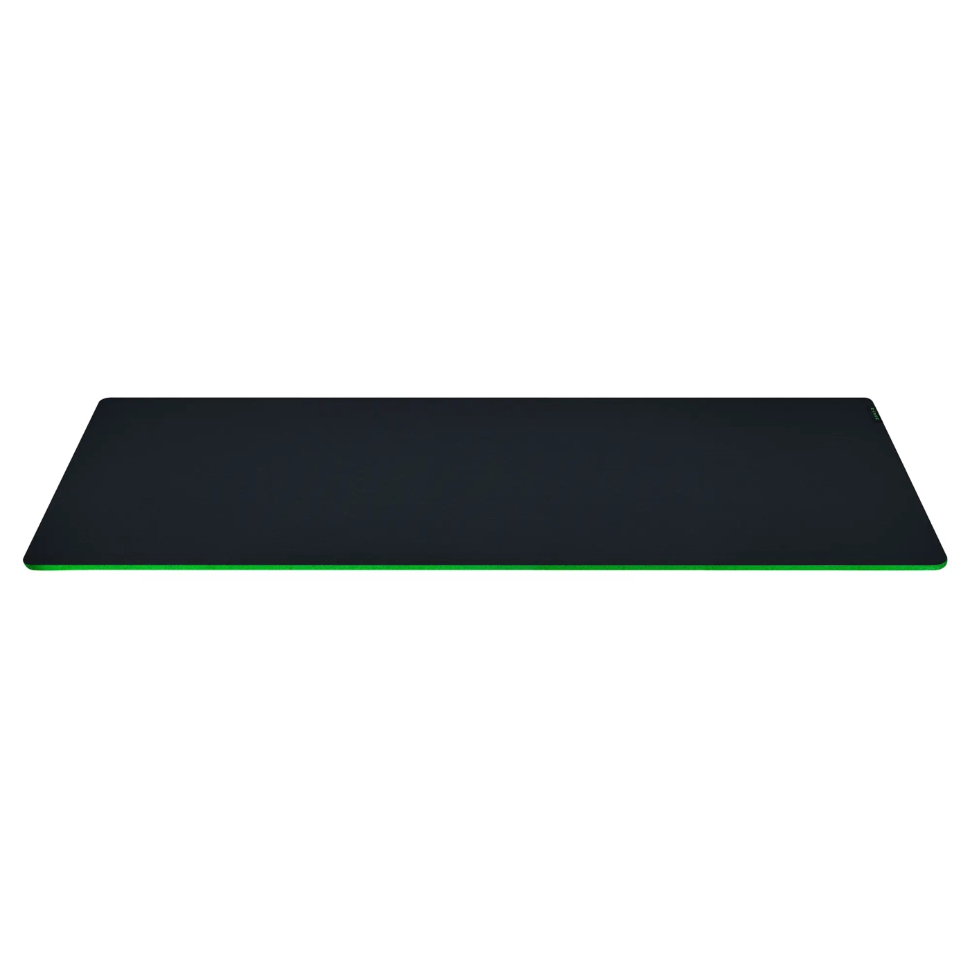 Купить Игровая поверхность RAZER Gigantus V2 XXL (RZ02-03330400-R3M1) - фото 2