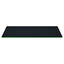 Купить Игровая поверхность RAZER Gigantus V2 XXL (RZ02-03330400-R3M1) - фото 2