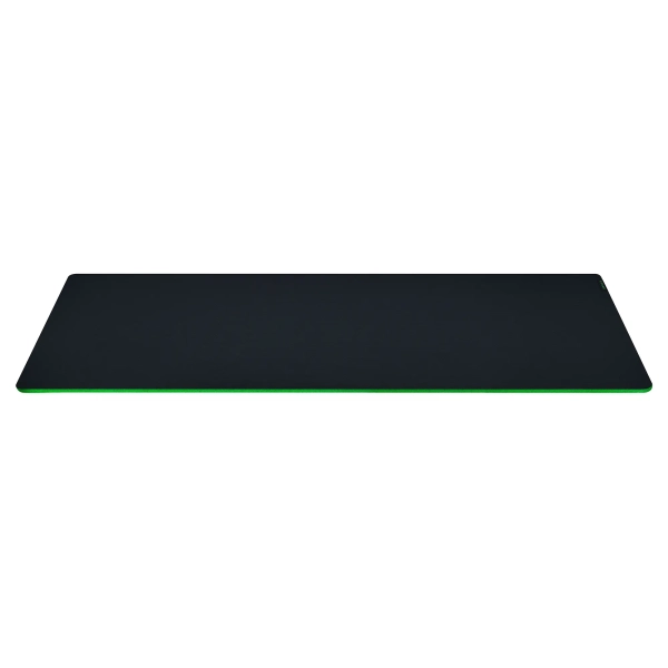 Купить Игровая поверхность RAZER Gigantus V2 XXL (RZ02-03330400-R3M1) - фото 2