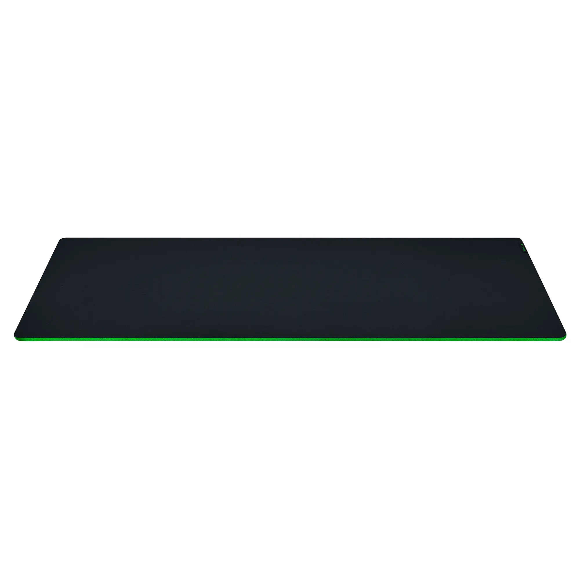 Купить Игровая поверхность RAZER Gigantus V2 XXL (RZ02-03330400-R3M1) - фото 2