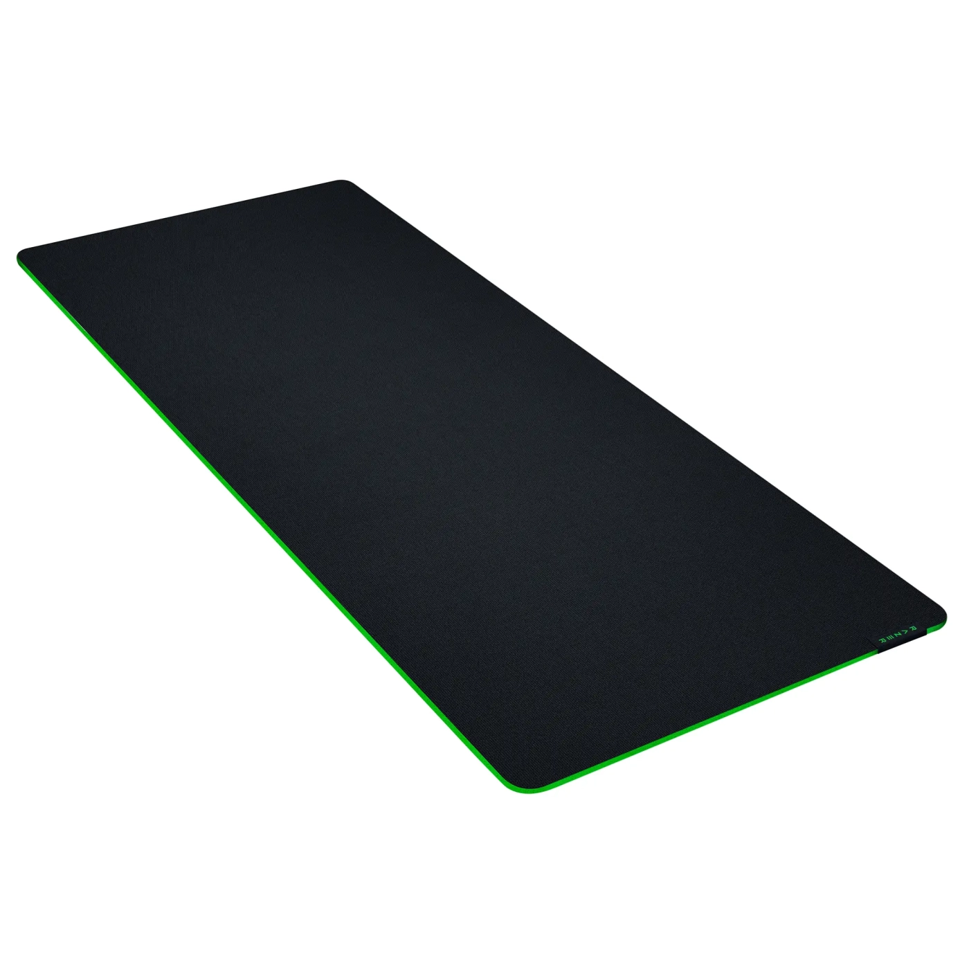 Купить Игровая поверхность RAZER Gigantus V2 XXL (RZ02-03330400-R3M1) - фото 3