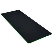 Купить Игровая поверхность RAZER Gigantus V2 XXL (RZ02-03330400-R3M1) - фото 3