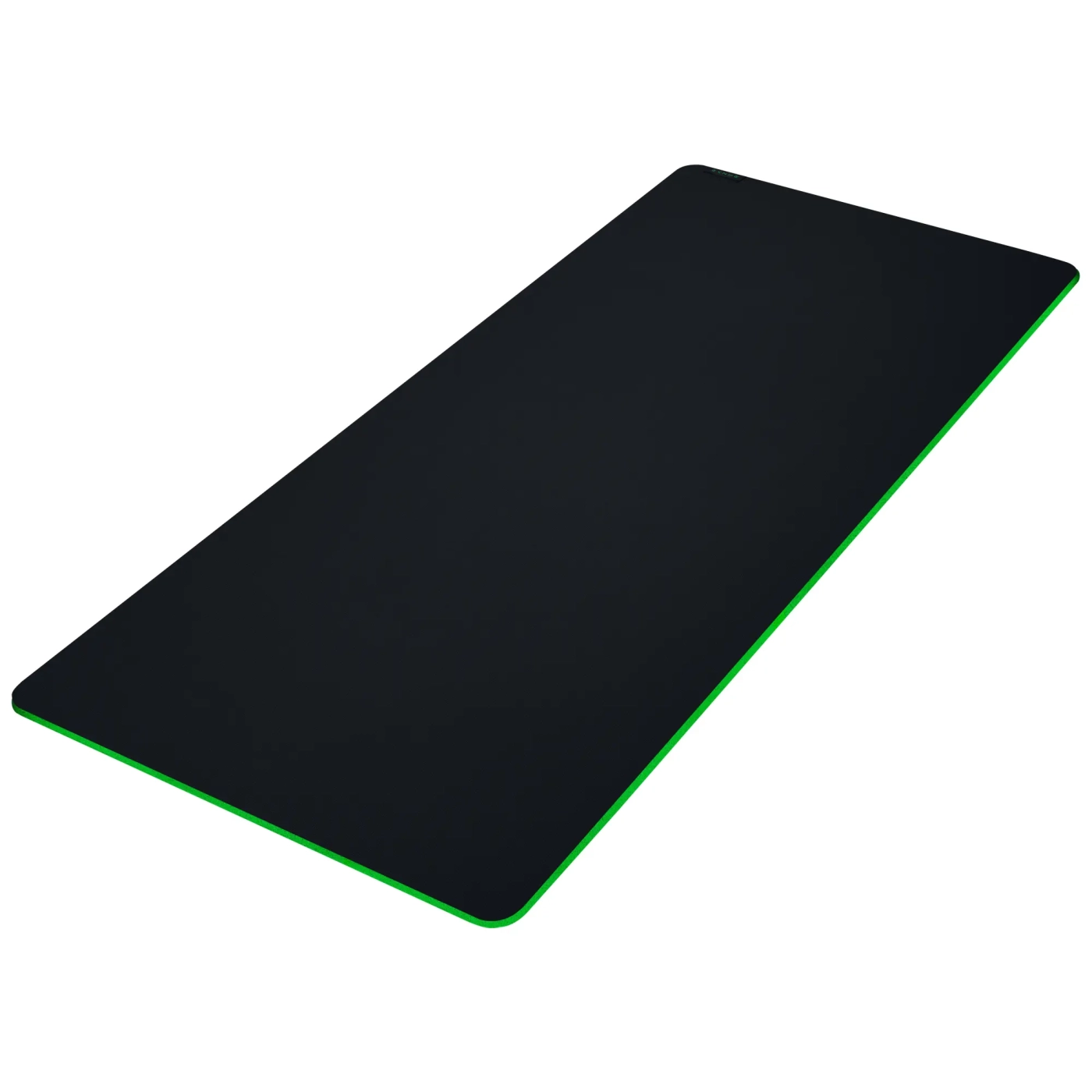 Купить Игровая поверхность RAZER Gigantus V2 XXL (RZ02-03330400-R3M1) - фото 4