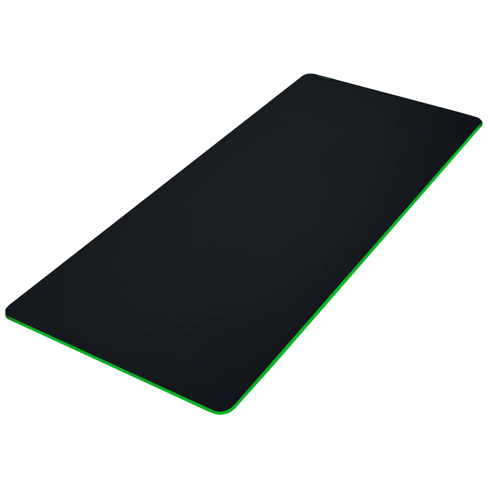 Купить Игровая поверхность RAZER Gigantus V2 XXL (RZ02-03330400-R3M1) - фото 4