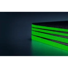 Купить Игровая поверхность RAZER Gigantus V2 XXL (RZ02-03330400-R3M1) - фото 6