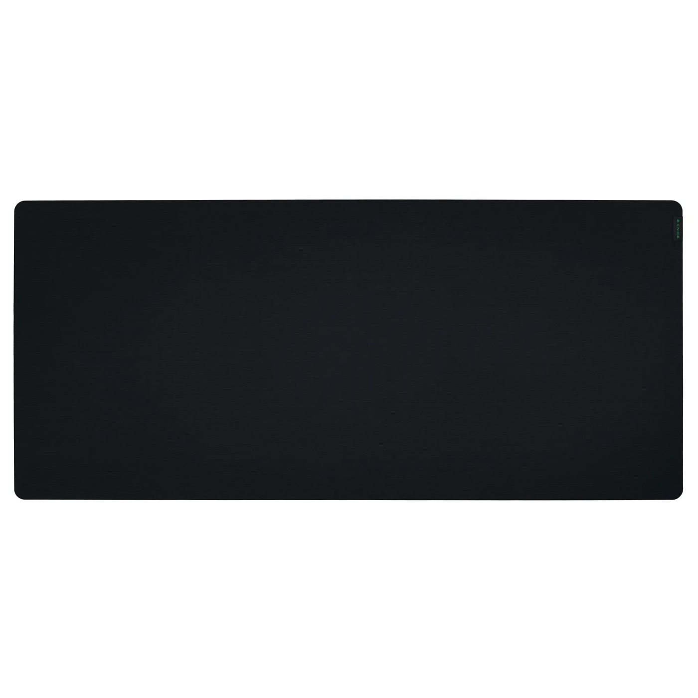 Купить Игровая поверхность RAZER Gigantus V2 3XL (RZ02-03330500-R3M1) - фото 1