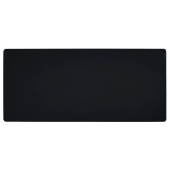 Купить Игровая поверхность RAZER Gigantus V2 3XL (RZ02-03330500-R3M1) - фото 1