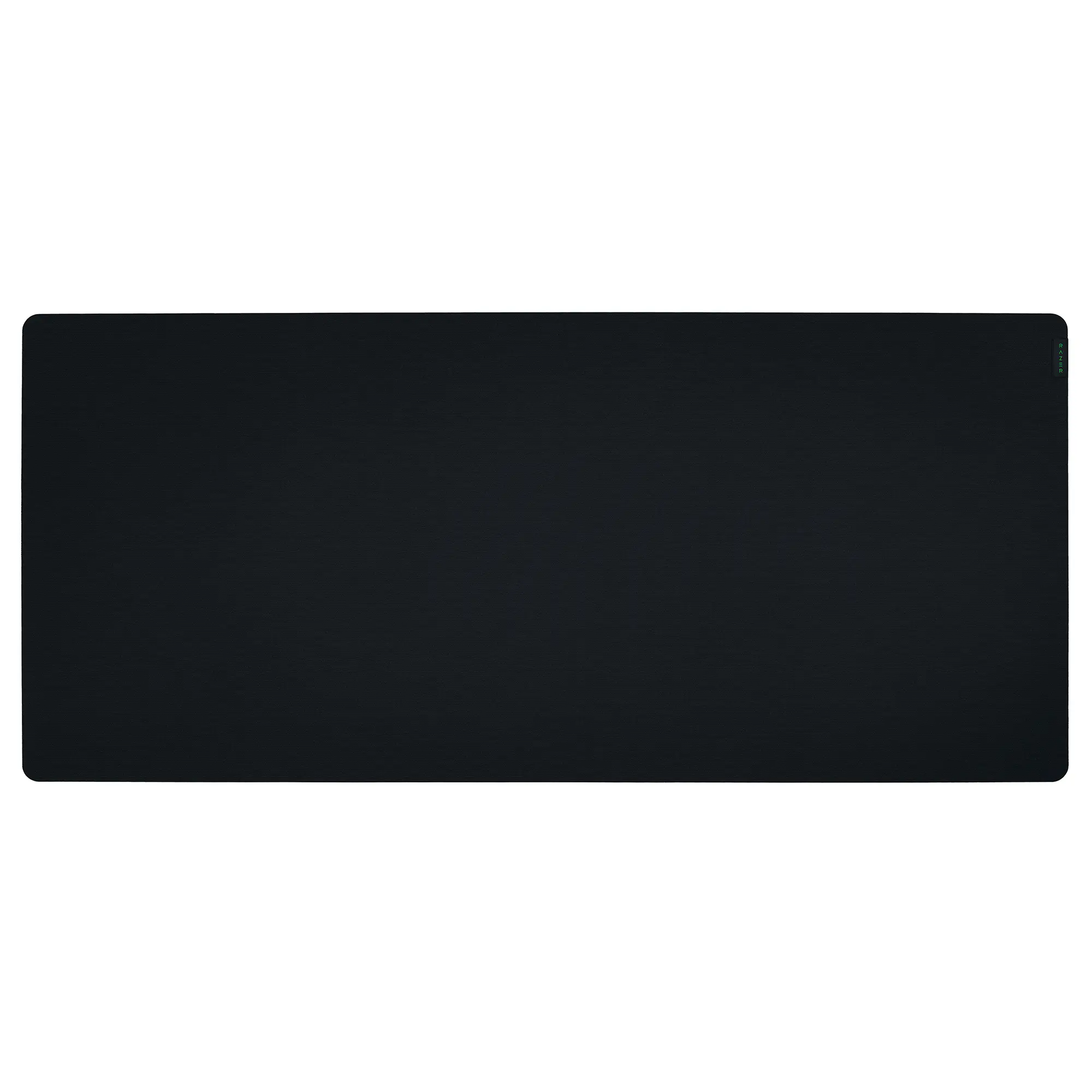 Купить Игровая поверхность RAZER Gigantus V2 3XL (RZ02-03330500-R3M1) - фото 1