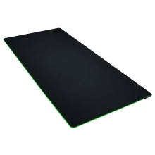 Купить Игровая поверхность RAZER Gigantus V2 3XL (RZ02-03330500-R3M1) - фото 2