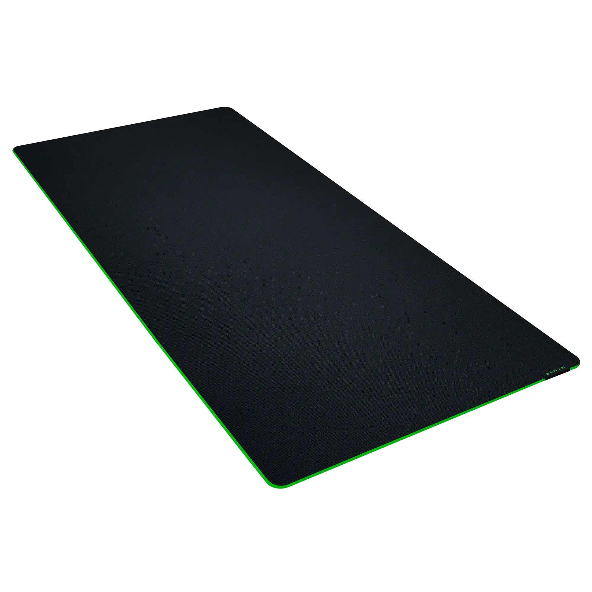 Купить Игровая поверхность RAZER Gigantus V2 3XL (RZ02-03330500-R3M1) - фото 2