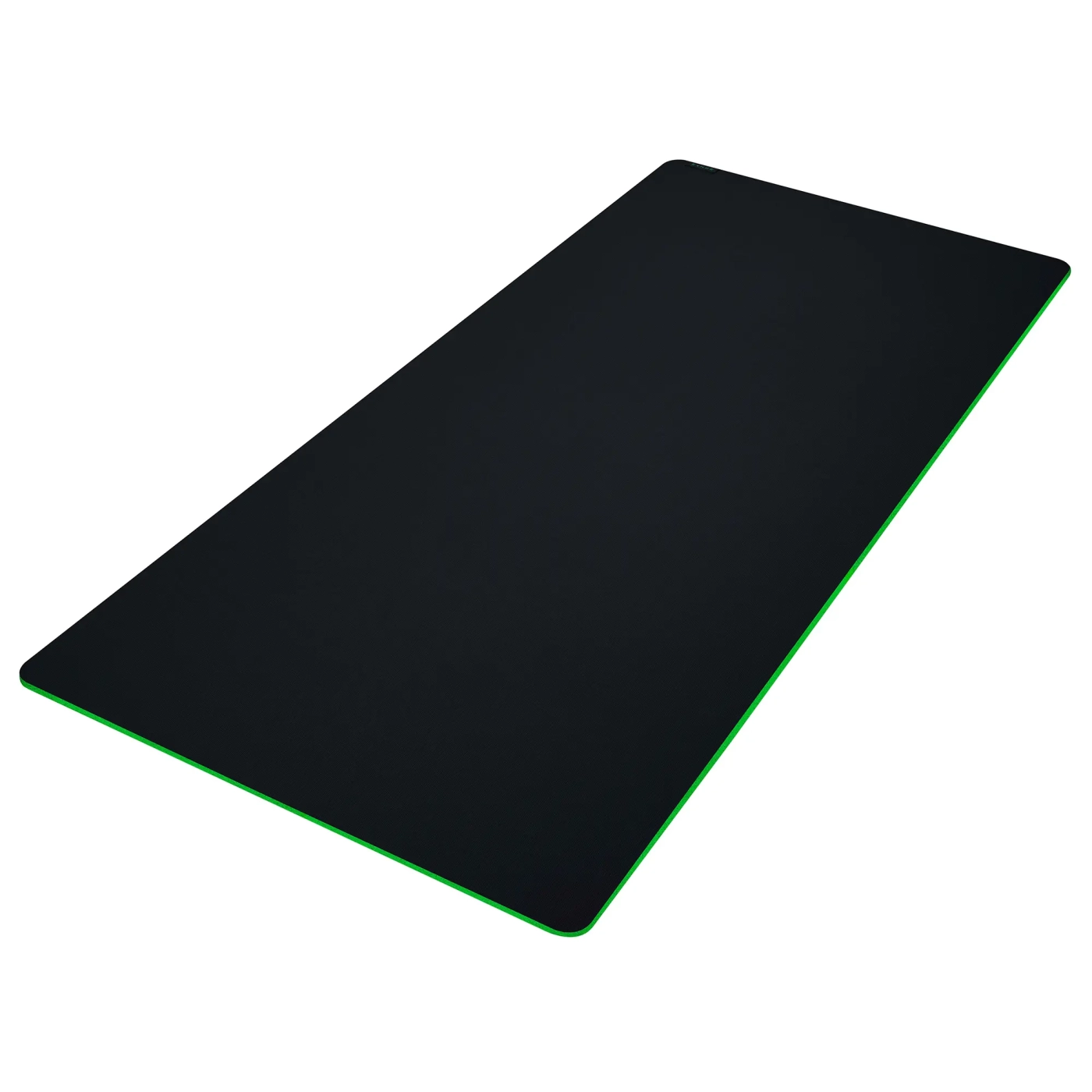 Купить Игровая поверхность RAZER Gigantus V2 3XL (RZ02-03330500-R3M1) - фото 3