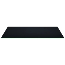 Купить Игровая поверхность RAZER Gigantus V2 3XL (RZ02-03330500-R3M1) - фото 4