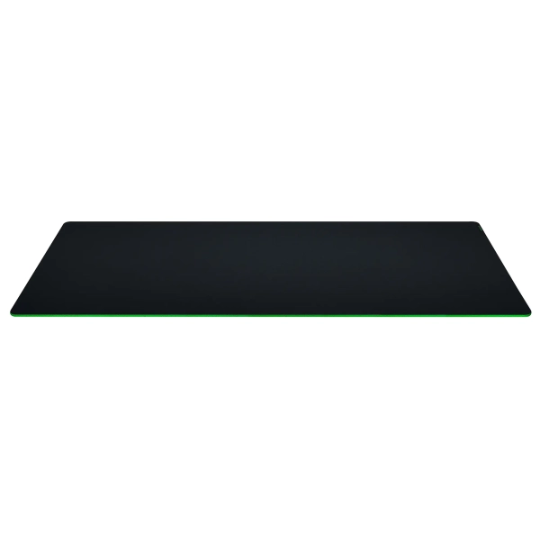 Купить Игровая поверхность RAZER Gigantus V2 3XL (RZ02-03330500-R3M1) - фото 4