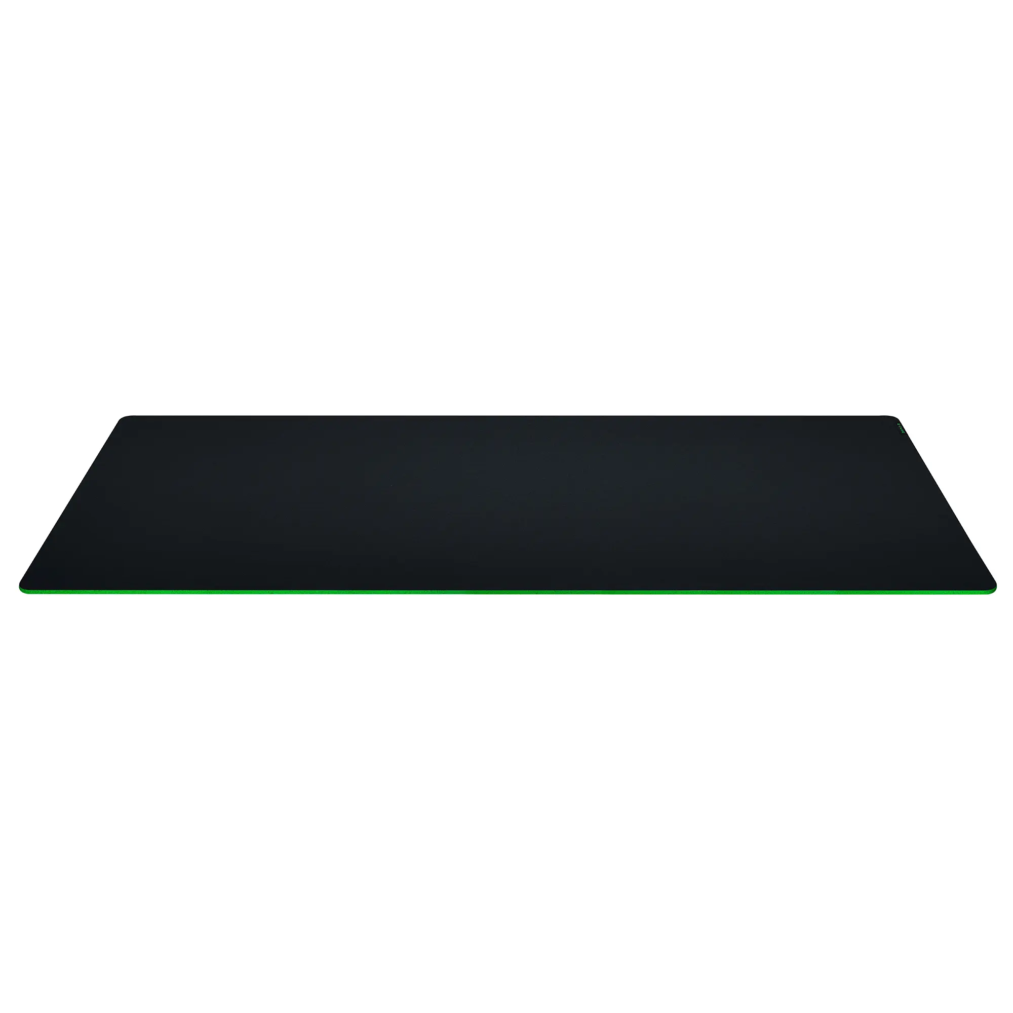 Купить Игровая поверхность RAZER Gigantus V2 3XL (RZ02-03330500-R3M1) - фото 4