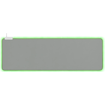 Купить Игровая поверхность RAZER Goliathus Extended Chroma Mercury (RZ02-02500314-R3M1) - фото 1