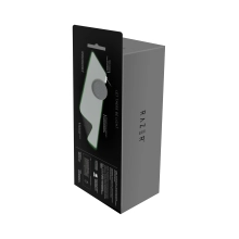 Купити Ігрова поверхня RAZER Goliathus Extended Chroma Mercury (RZ02-02500314-R3M1) - фото 3