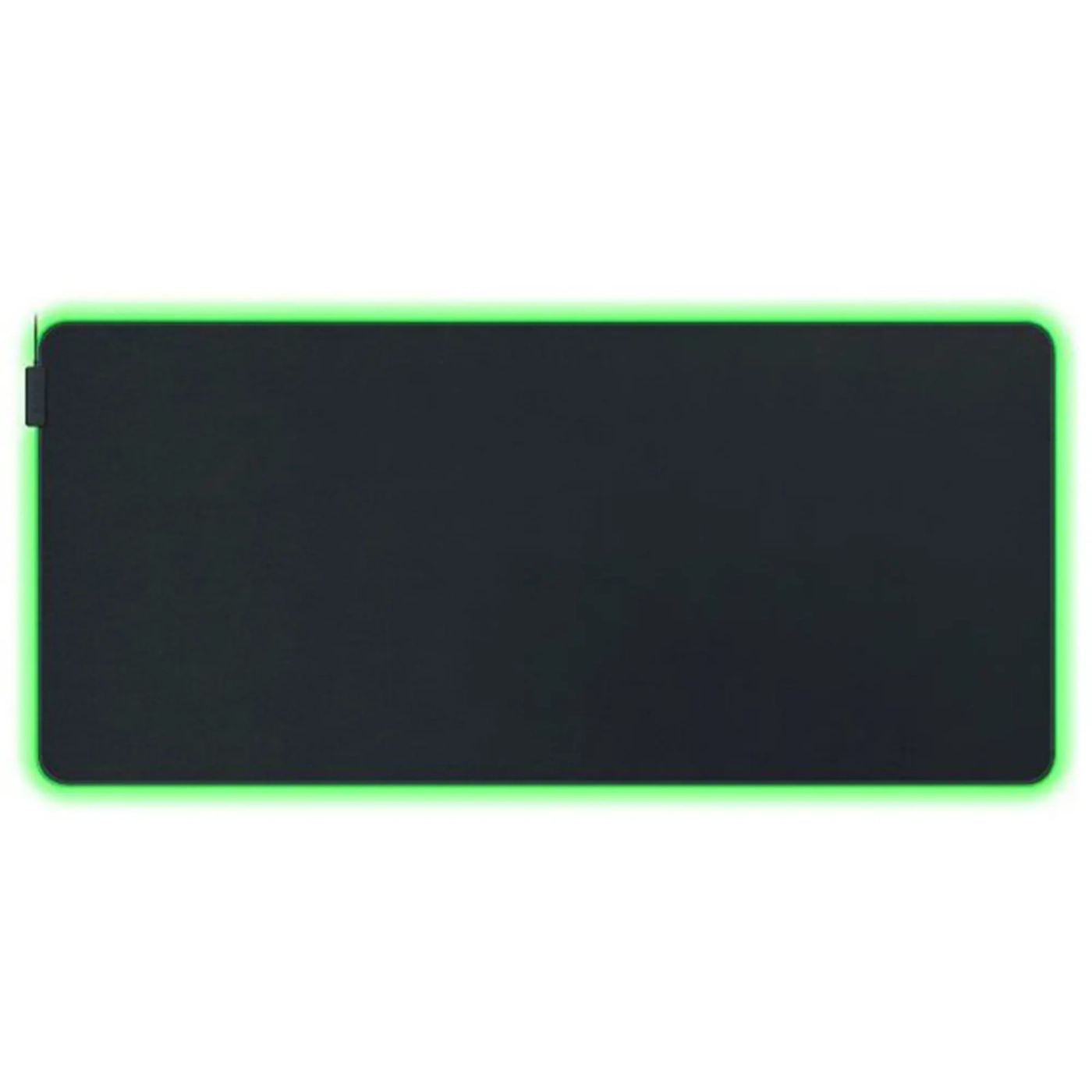 Купити Ігрова поверхня RAZER Goliathus Chroma 3XL Black (RZ02-02500700-R3M1) - фото 1