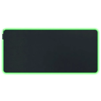 Купити Ігрова поверхня RAZER Goliathus Chroma 3XL Black (RZ02-02500700-R3M1) - фото 1