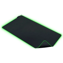 Купити Ігрова поверхня RAZER Goliathus Chroma 3XL Black (RZ02-02500700-R3M1) - фото 2