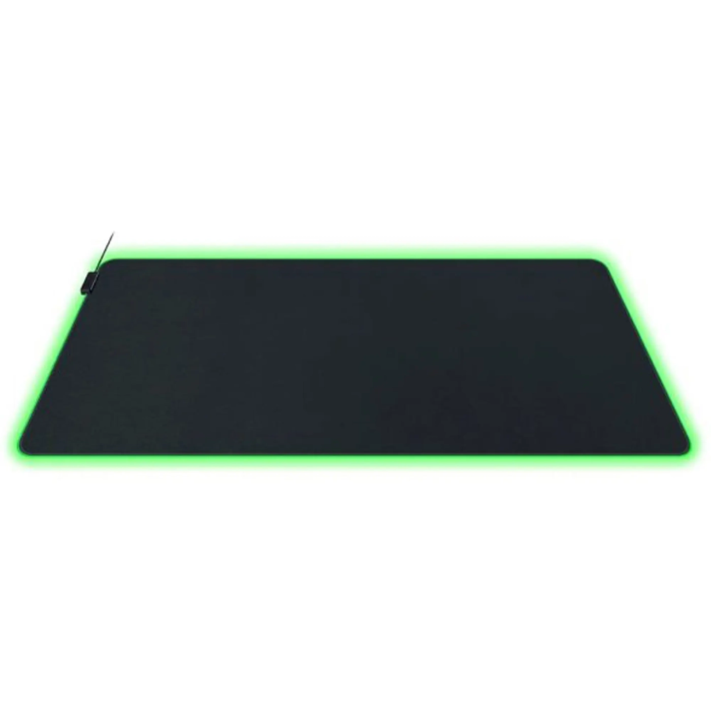 Купити Ігрова поверхня RAZER Goliathus Chroma 3XL Black (RZ02-02500700-R3M1) - фото 3