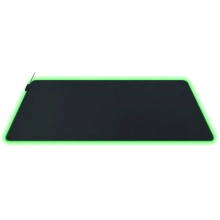 Купити Ігрова поверхня RAZER Goliathus Chroma 3XL Black (RZ02-02500700-R3M1) - фото 3