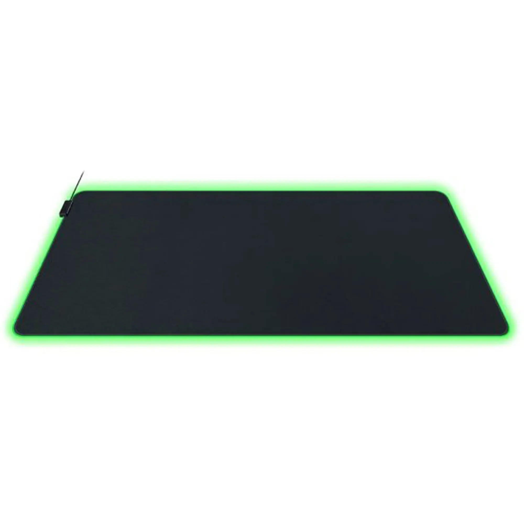 Купити Ігрова поверхня RAZER Goliathus Chroma 3XL Black (RZ02-02500700-R3M1) - фото 3