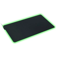 Купити Ігрова поверхня RAZER Goliathus Chroma 3XL Black (RZ02-02500700-R3M1) - фото 4