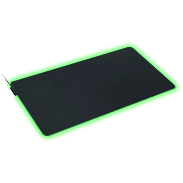 Купити Ігрова поверхня RAZER Goliathus Chroma 3XL Black (RZ02-02500700-R3M1) - фото 4