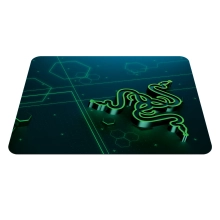 Купить Игровая поверхность RAZER Goliathus Mobile Multicolor (RZ02-01820200-R3M1) - фото 4