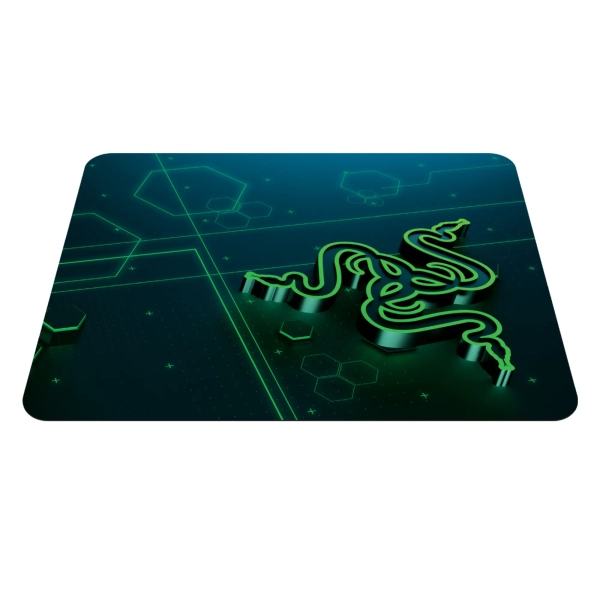 Купить Игровая поверхность RAZER Goliathus Mobile Multicolor (RZ02-01820200-R3M1) - фото 4