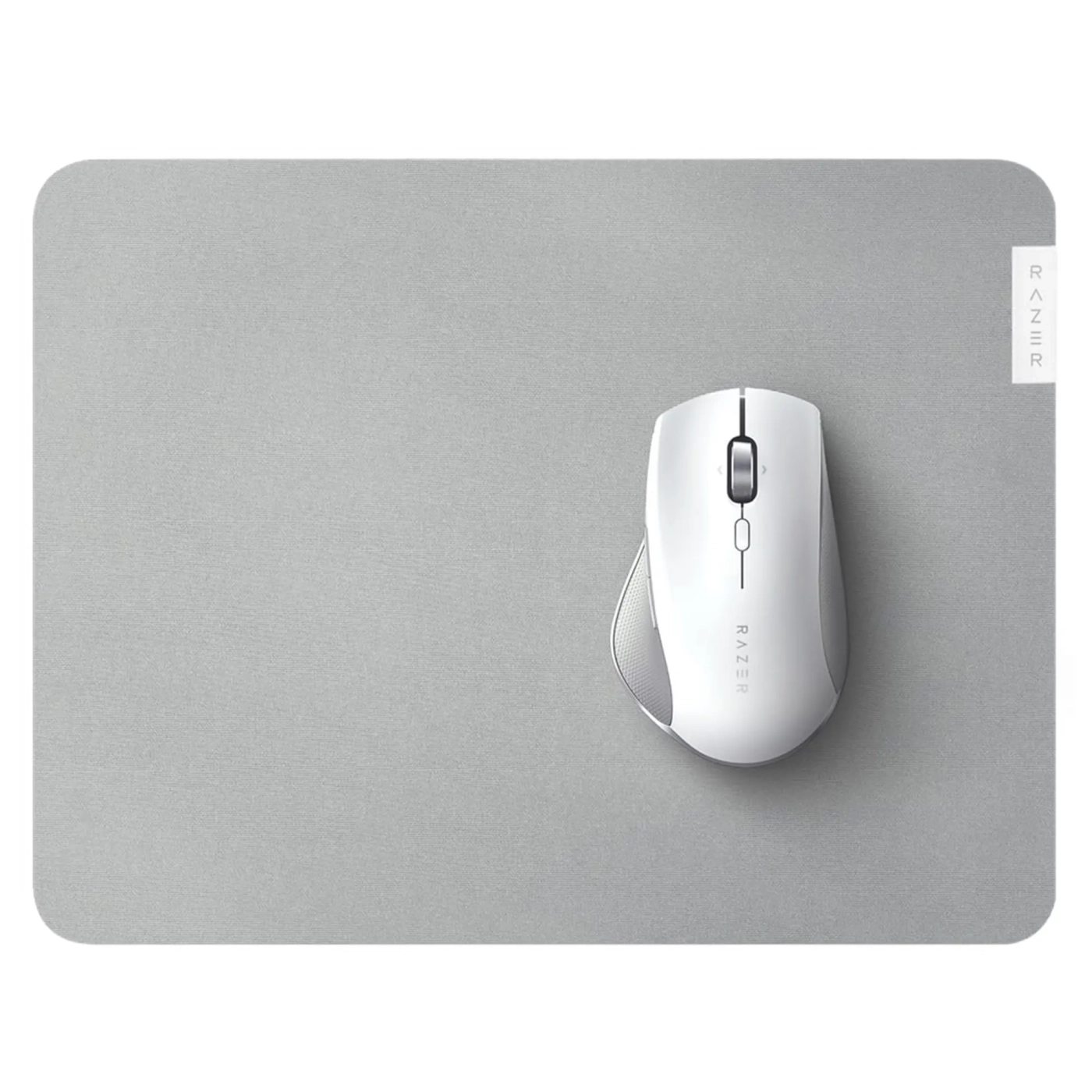 Купити Ігрова поверхня RAZER Pro Glide Medium (RZ02-03331500-R3M1) - фото 3