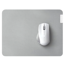 Купити Ігрова поверхня RAZER Pro Glide Medium (RZ02-03331500-R3M1) - фото 3