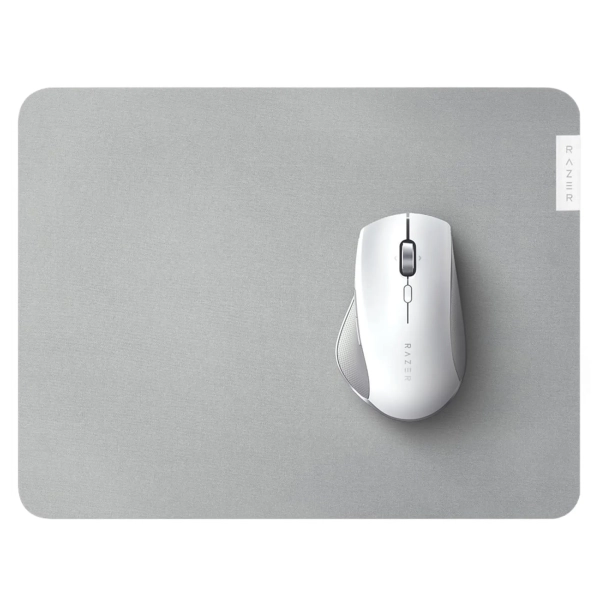 Купити Ігрова поверхня RAZER Pro Glide Medium (RZ02-03331500-R3M1) - фото 3