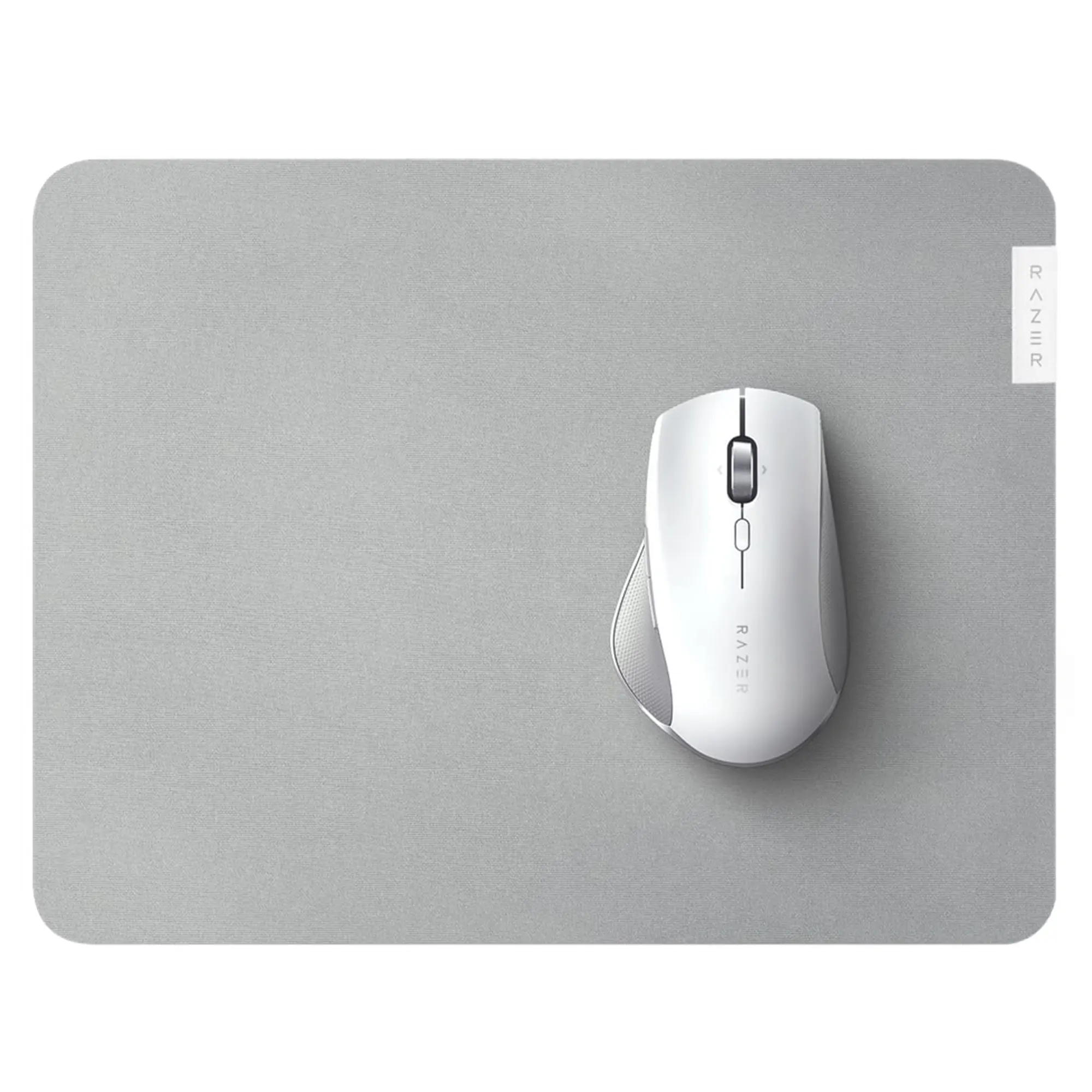 Купити Ігрова поверхня RAZER Pro Glide Medium (RZ02-03331500-R3M1) - фото 3