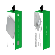 Купити Ігрова поверхня RAZER Pro Glide Medium (RZ02-03331500-R3M1) - фото 4