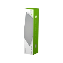 Купить Игровая поверхность RAZER Pro Glide XXL (RZ02-03332300-R3M1) - фото 6