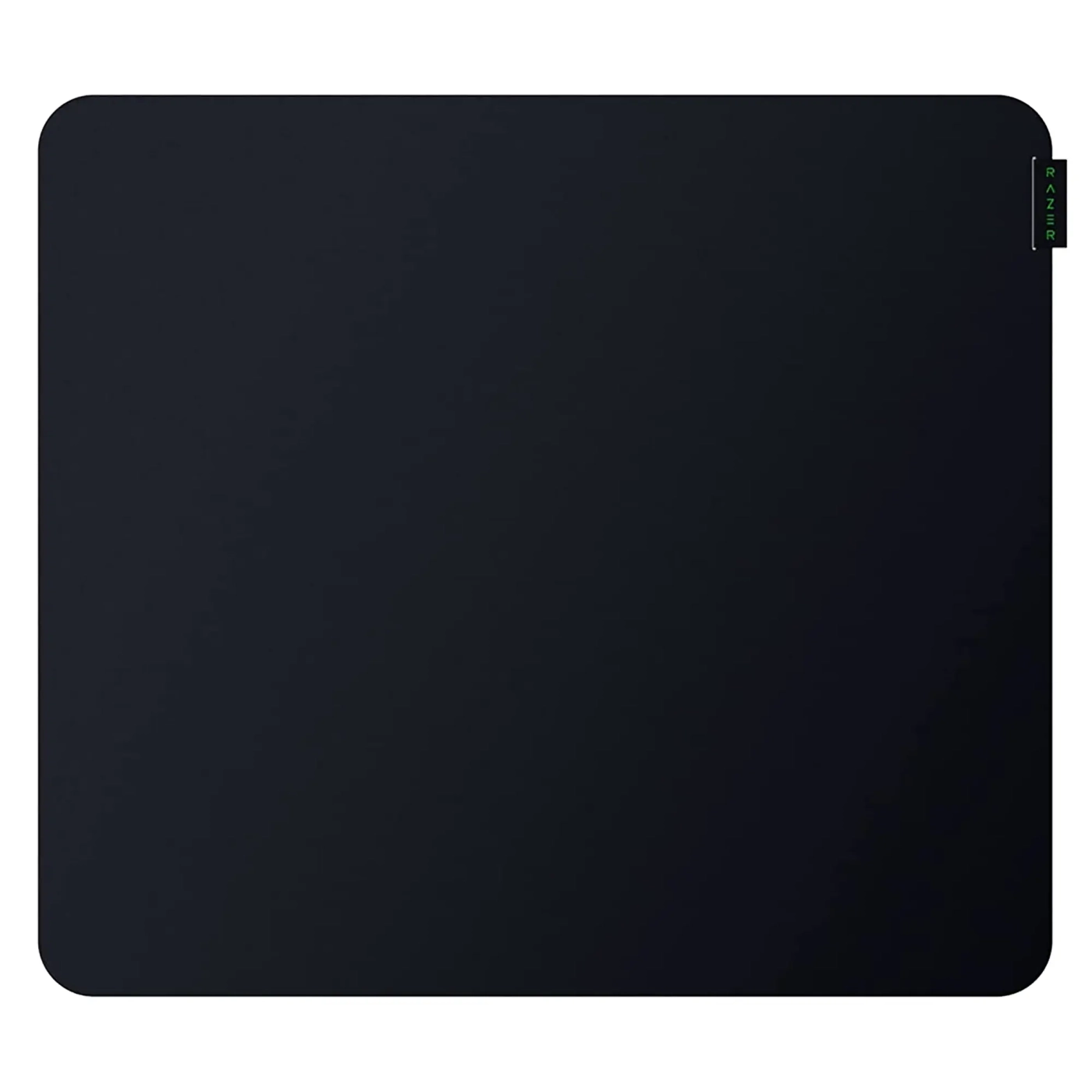 Купити Ігрова поверхня RAZER Sphex V3 Large (RZ02-03820200-R3M1) - фото 1