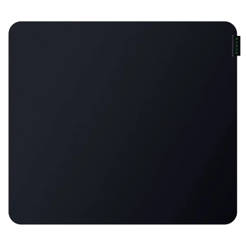 Купить Игровая поверхность RAZER Sphex V3 Large (RZ02-03820200-R3M1) - фото 1