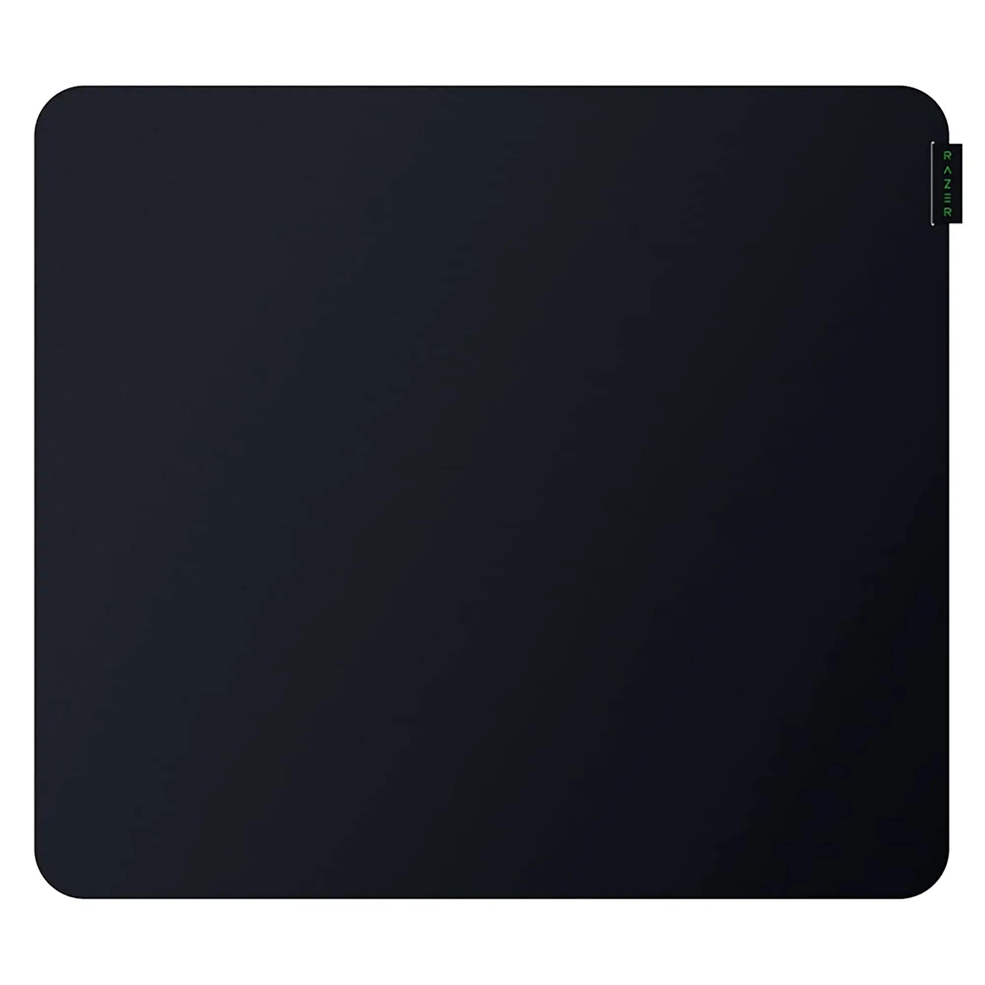 Купити Ігрова поверхня RAZER Sphex V3 Large (RZ02-03820200-R3M1) - фото 1