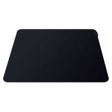 Купити Ігрова поверхня RAZER Sphex V3 Large (RZ02-03820200-R3M1) - фото 3