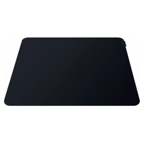 Купити Ігрова поверхня RAZER Sphex V3 Large (RZ02-03820200-R3M1) - фото 3